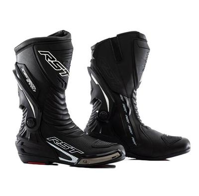 RST Tractech EVO III Sport Motorradstiefel