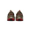 SAUCONY Ανδρικό S70828-2 Boulder Brown