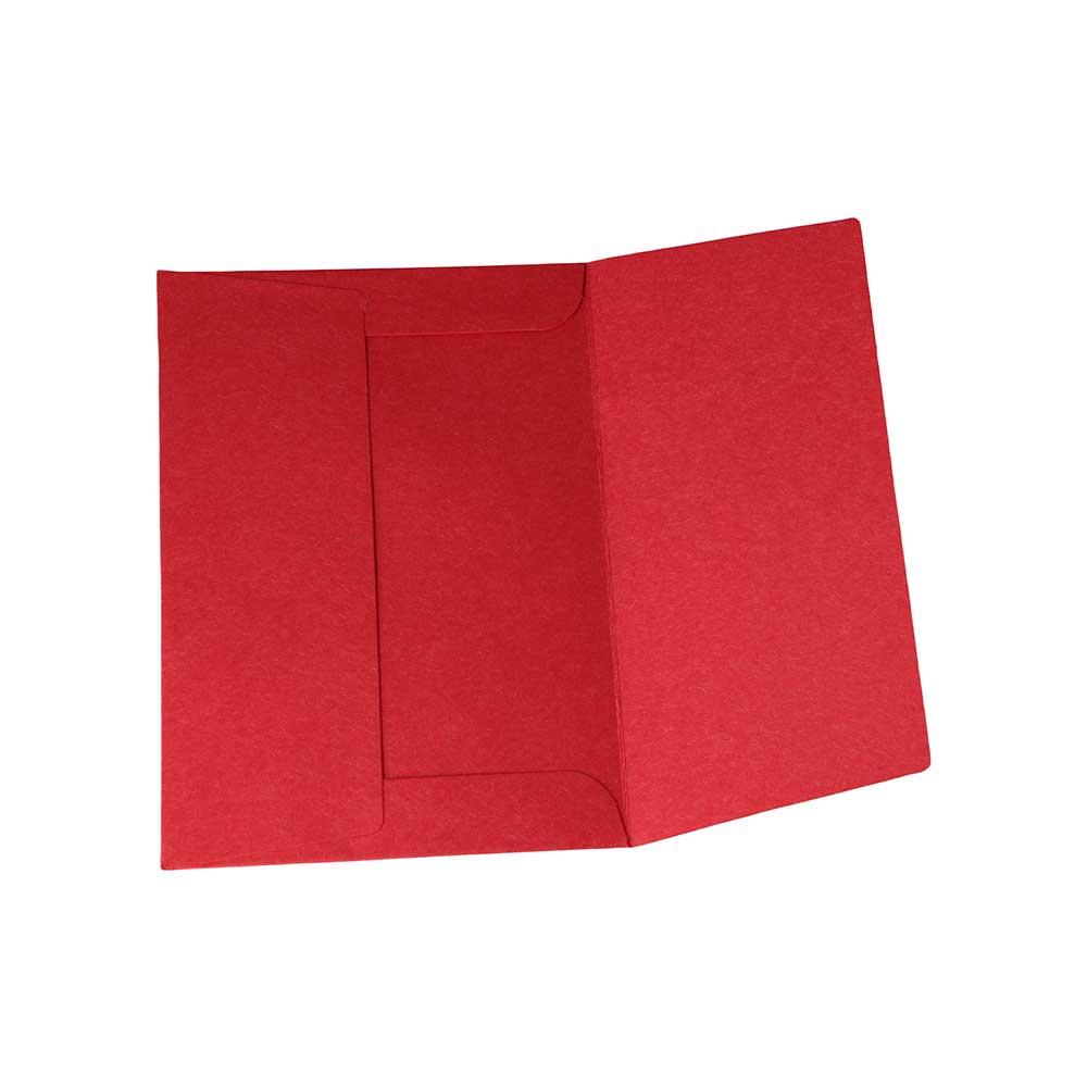 Card Vintage Bronzing Pattern Wedding Envelopes Invitation Card Paper Envelopes Envelope Bag