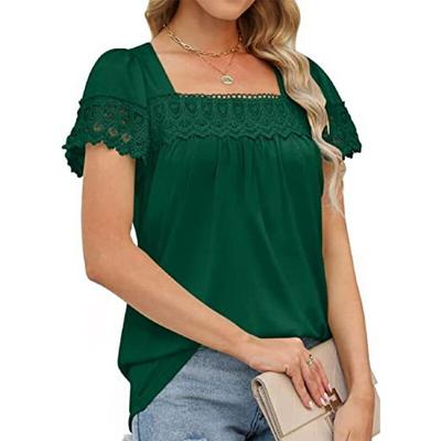 Tops – T-shirts