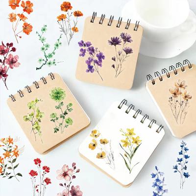 Cusutul și lucrul manual – Scrapbooking