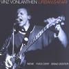 Albums de musique