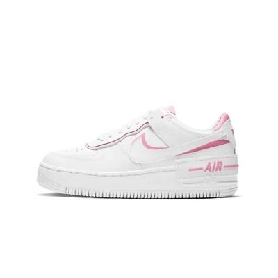 Air Force 1 Shadow Magic Flamingo