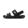 NB NCLAY Sandalen für Kinder Vorschule YTNCLAYB