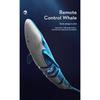 Control Whale Remote Simulation Water Boat Summer Electric Children Toy Dive Can