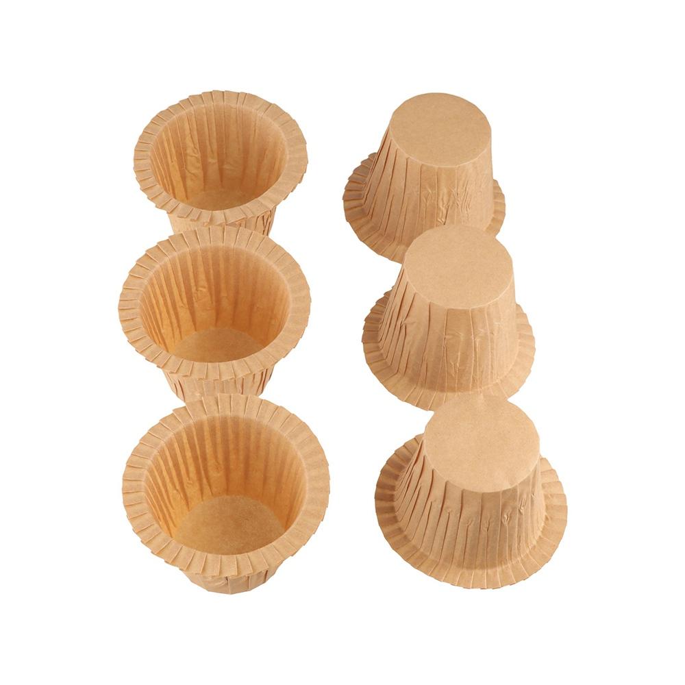 

Устойчивая форма для бумажного стаканчика, десерт, праздничный торт, бумажный стаканчик, чашка для выпечки, яичные тарты, тарелка, чашка Mafen