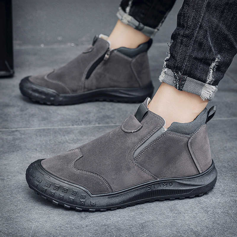 Slip-resistant Flat Sole Street Shoes Loafers Womens Boot Size 46 Cheap Sneakers Sports Runner Tenya Luxe Sneachers Donna