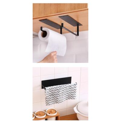 Accessori da cucina – Ordine in cucina