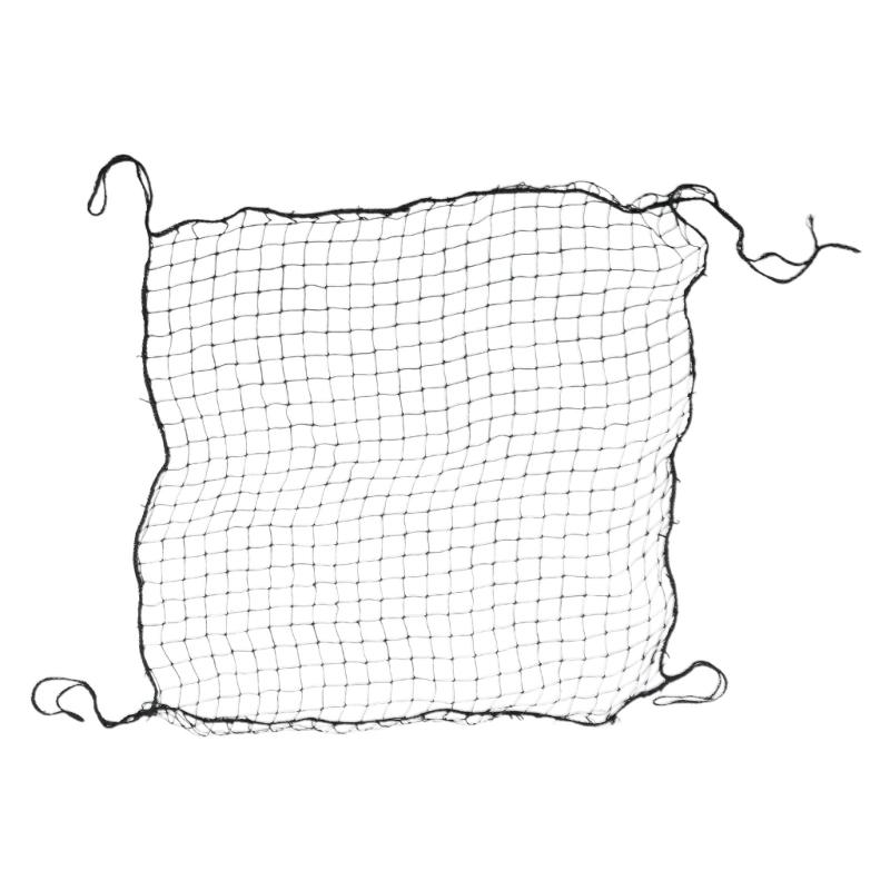 Bounces Back Soccer Net Soccer Rebounder Kickbacks Football Rebounds Net Football Training Equipment Easily to Install