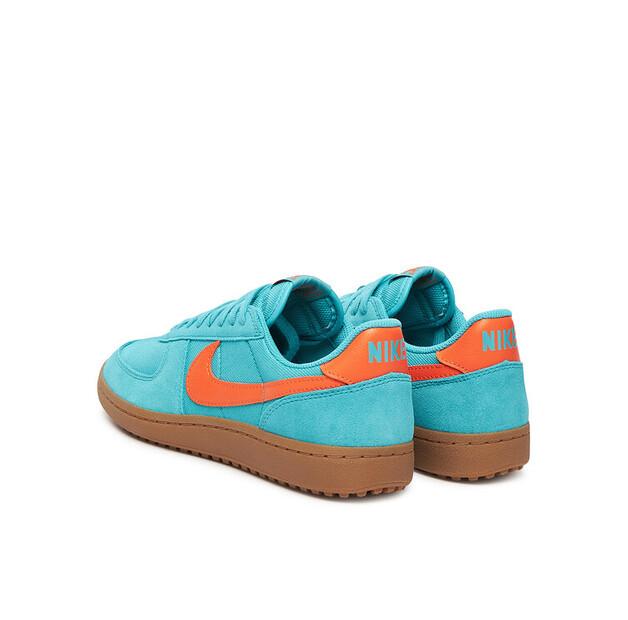 Кроссовки Nike Field General