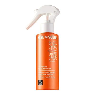 Perfekter Entwirrender Leave-in Conditioner 150ml/250ml