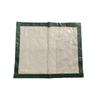 30sqm Frame Tent Accessories