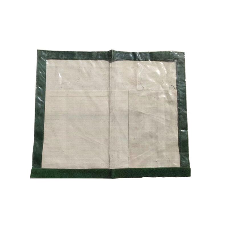 30sqm Frame Tent Accessories