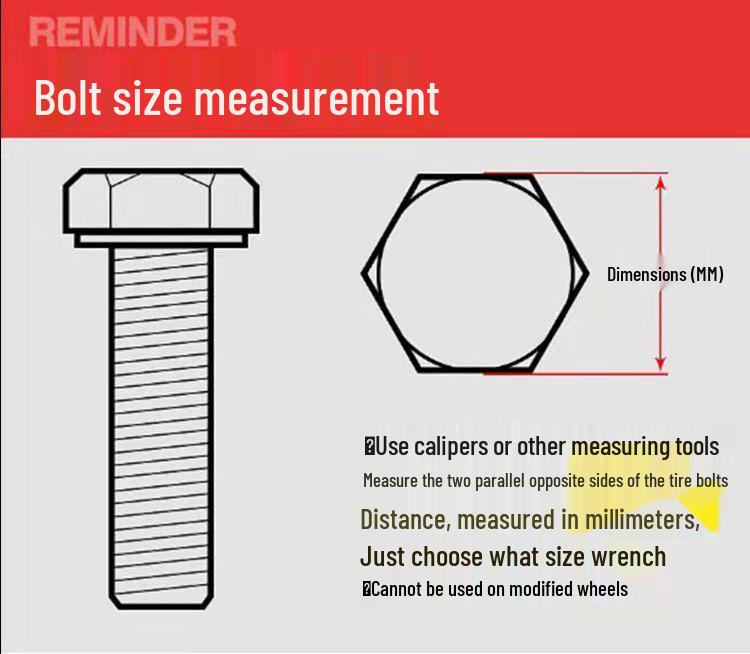 Dual-Purpose Multifunctional Ratchet Wrench Set: Open & Box-End Combination Tool Collection