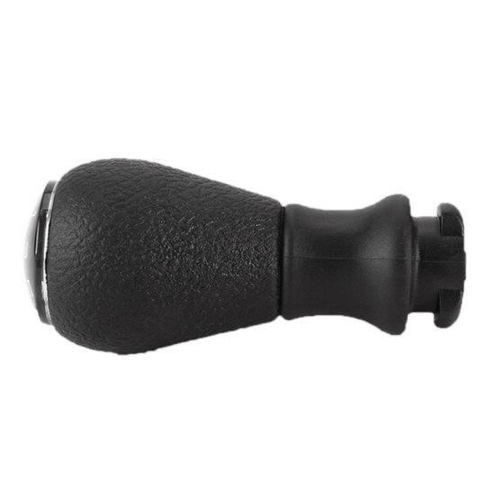 Manual Car Gear Shift Knob Handle For Citroen C1 C3 C4 Peugeot 206 207 307 308