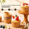 Magic Kitchen Baking & Party Supplies