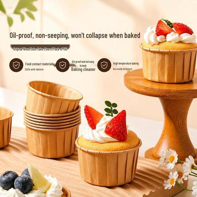 Tazze e bicchieri – Tappi e coperchi