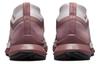 Nike React Pegasus Trail 4 Gore Tex Kouřově fialová Saténově zlatá Jemně žlutá Platinově fialová Dámská DJ7929-201