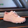 Korlok Multi-Purpose Indoor Training Shoes
