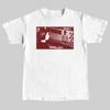 Delia Derbyshire T-Shirt. Unisex T-Shirt