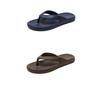 Women's Slippers for Outdoor Wear, Couple's Shock-absorbing Arch Support, Cool Slippers, Men's Clip On Beach Shoes, Flip Flops for Women