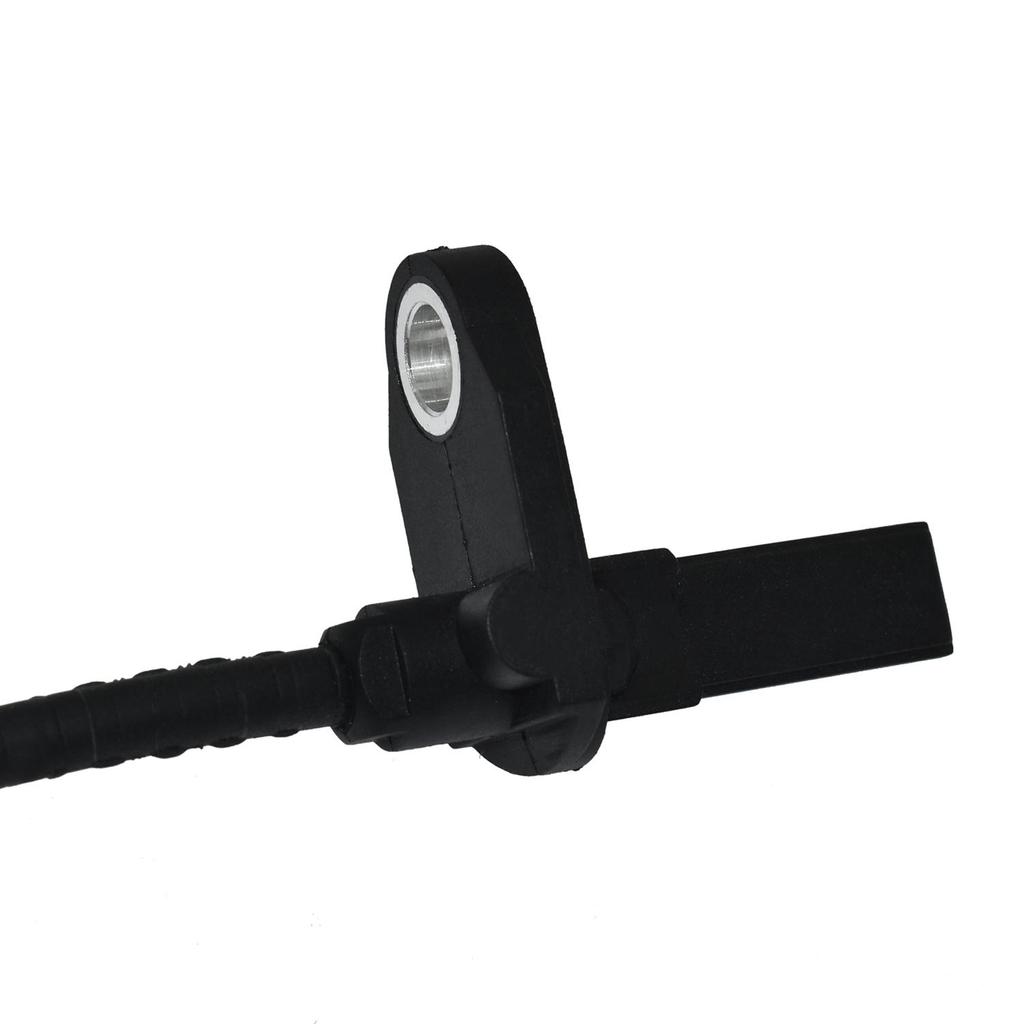 Senzor ABS 89542-02120