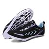 Men's and Youth Track and Field Shoes Nail Shoes Football Shoes Training Shoes Marathon Running Shoes