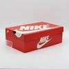 DM0029-010 Nike Air Max 90 Hyper Pink (Men's)