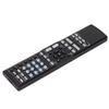 AXD7739 Remote Control for Pioneer VSX‑830‑K VSX‑45 VSX‑830 VSX‑90 Audio and Video Receiver