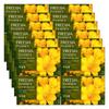 Happy Bath Soap Dubore Freesia, 100g, 24 Pcs