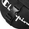 Champion Casual Sports Waist Bag