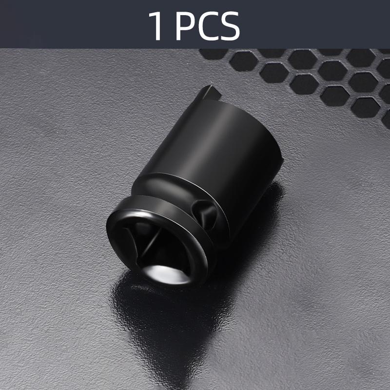 SCIONE Angle Grinder Socket Wrench Thickening Grinding Disassembly Adjustable Cutting Machine Universal Wrench