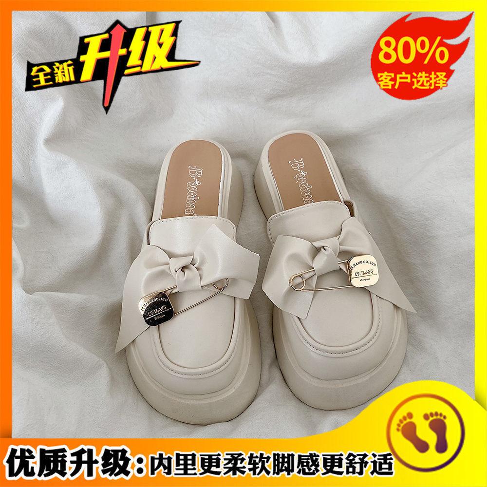 

МОДНАЯ ОБУВЬ, мужские дышащие спортивные кроссовки, спортивные кроссовки для бега, уличные женские теннисные кроссовки для тренажерного зала 35 белый