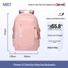 Bopai MRT Series Student Backpack