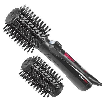 BABYLISS BAB2770E Hair Curler
