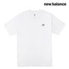 New Balance EssenTial SporTs T shirT