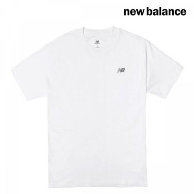 Oberteile – T-Shirts