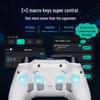 PXN ChengYing Multi-Platform Wireless Gaming Controller
