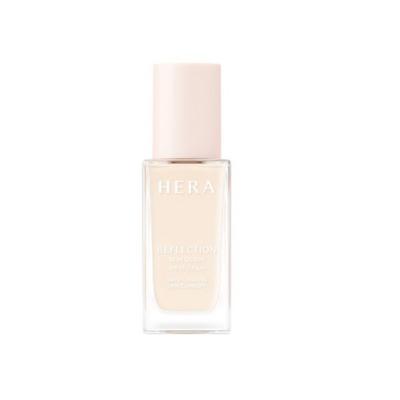 Reflection Skin Glow Foundation (13N1) - Glass Skin