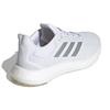 New Adidas PureBoost 21 'White Dash Grey' Women's GZ3006