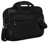 Laptop Bag PTN GBP-21-1-G-3293 Black+Black