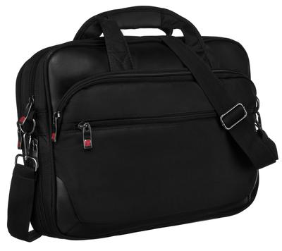Tassen voor mobiele apparaten – Laptoptassen