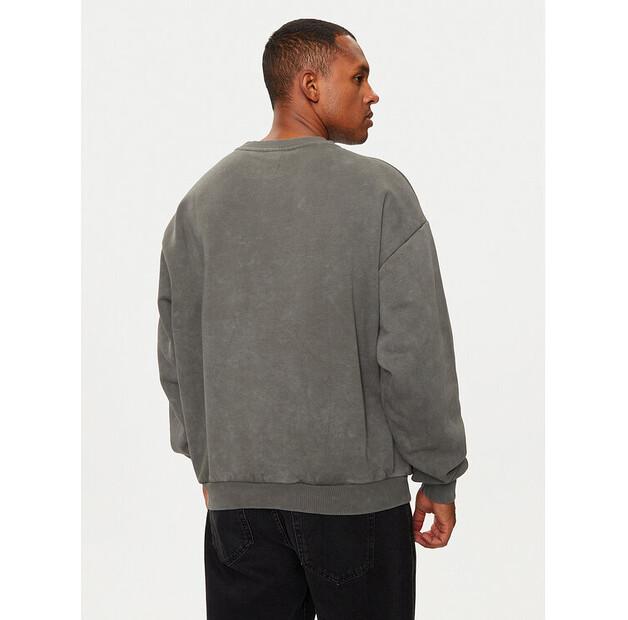 Karl Kani Street Academy Hoodie