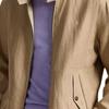 Polo Ralph Lauren Bedford jacket MNPOOTW15A20002-101