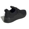 Adidas Lite Racer Adapt 5.0 Core Black Grey Sneaker GX6784