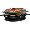 Raclette Grill Tefal RE3208 Crep'Party