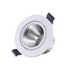 Xixun 9W Adjustable Anti-Glare COB LED Spotlight