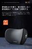 Meikaso Neck Neck Neck Cervical Memory Memory Breathable SGS 100D High Easy Perfect for Long Car Sleeping in the Neck Office Home Use Pad, Cushion,