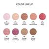SHISEIDO Color + Glow Enhancer 01 Medusa Opal 7g Face Color & Eye Color Powder Type Unscented Skincare Powder Glow