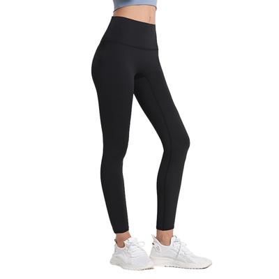 Saias e calças para mulheres – Leggings